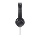 Trust Słuchawki PC HS-260 USB-ENC