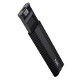 Trust Obudowa dysku SSD M.2 USB-C 