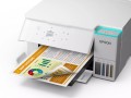 Epson Urządzenie wielofunkcyjne L4366 ITS A4/33ppm/WiFi-d/duplex/5.2kg/biala 