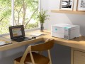 Epson Urządzenie wielofunkcyjne L4366 ITS A4/33ppm/WiFi-d/duplex/5.2kg/biala 