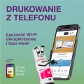 Epson Urządzenie wielofunkcyjne L6370 ITS  A4/35ppm/W(LAN)/ADF2Scopy/czarna/100k 