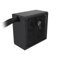 Gembird Zasilacz ATX 750W aktywne PFC 12 cm fan 80+Bronze color box