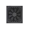 Gembird Zasilacz ATX o mocy 750W aktywne PFC 12 cm fan 80+Gold