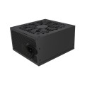 Gembird Zasilacz ATX o mocy 1000W aktywne PFC 12 cm fan 80+Gold