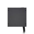 Gembird Zasilacz ATX 850W aktywne PFC 12 cm fan 80+Bronze industrial