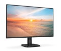 Philips Monitor 27E1N1200A 27 cali IPS 120Hz HDMI DP VGA Głośniki 