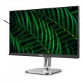 Philips Monitor 23.8 cala 24B2G5200 IPS 100Hz HDMI DP Pivot Głośniki