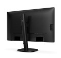 Philips Monitor 27B2N3500J 27 cali IPS 120Hz HDMIx2 DP Pivot Głośniki