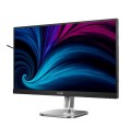 Philips Monitor 27B2N4500 27 cali IPS 120Hz HDMIx2 DP Pivot Głośniki