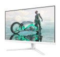 Philips Monitor 27M2N3501PA 27 cali IPS 260Hz HDMIx2 DP Pivot Głośniki 