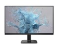 Philips Monitor 27E2N1500L 27 cali IPS 75Hz HDMI DP 
