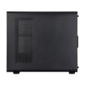 Zalman Obudowa M5 BLACK mATX Mini Tower 4xFans ARGB