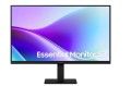 Samsung Monitor 24 cale  LS24F320GAUXEN