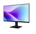 Samsung Monitor 24 cale  LS24F320GAUXEN