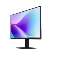 Samsung Monitor 24 cale  LS24F320GAUXEN