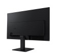 Samsung Monitor 24 cale  LS24F320GAUXEN