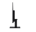 Samsung Monitor 24 cale  LS24F320GAUXEN