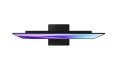 Samsung Monitor 24 cale  LS24F320GAUXEN