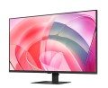 Samsung Monitor 37 cali LS37D700EAUXEN 