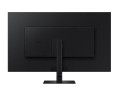 Samsung Monitor 37 cali LS37D700EAUXEN 