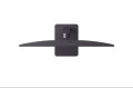 LG Electronics Monitor 27G411A-B 27 cali FHD UltraGear 