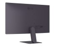 LG Electronics Monitor 24G411A-B 23,8 cala IPS Ultragear 