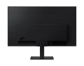 Samsung Monitor 27 cali S32GF IPS 1920x1080 FHD 120Hz 16:9 2xHDMI 5-ms LS27F320GAUXEN 
