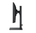 Samsung Monitor 24 cale LS24F430UAUXEN