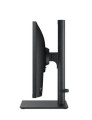 Samsung Monitor 24 cale LS24F430UAUXEN