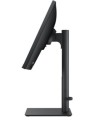Samsung Monitor 24 cale LS24F430UAUXEN