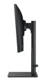 Samsung Monitor 24 cale LS24F430UAUXEN