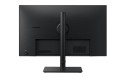 Samsung Monitor 27 cali LS27F430UAUXEN