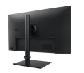 Samsung Monitor 27 cali LS27F430UAUXEN