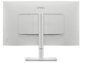 Dell Monitor S2725QC 27 cali AMD FreeSync IPS LED 4K (3840x2160)/2xHDMI/USB-C/2xUSB 3.2/Speakers/3Y