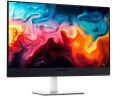 Dell Monitor S3225QC 31.5 cala 4K (3840x2160)/16:9/HDMI/2xUSB-C/Speakers/3Y