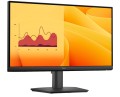 Dell Monitor E2225HM 21.5 cala LED VA Full HD (1920 x1080)/16:9/DP/HDMI/VGA/3Y