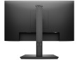 Dell Monitor E2225HSM 21.5 cala LED VA Full HD (1920 x1080)/16:9/DP/HDMI/VGA/Speakers/3Y