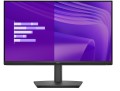 Dell Monitor E2425HSM 23.8 cala IPS LED Full HD (1920x1080)/16:9/DP/HDMI/VGA/Głośniki/3Y