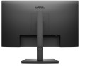 Dell Monitor E2425HSM 23.8 cala IPS LED Full HD (1920x1080)/16:9/DP/HDMI/VGA/Głośniki/3Y