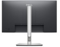 Dell Monitor 23.8 cala P2425D IPS LED  QHD (2560x1440)/16:9/HDMI/DP/USB-C/3xUSB/3Y AES&PPG