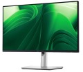 Dell Monitor 23.8 cala P2425D IPS LED  QHD (2560x1440)/16:9/HDMI/DP/USB-C/3xUSB/3Y AES&PPG