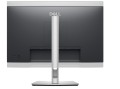 Dell Monitor 23.8 cala P2425D IPS LED  QHD (2560x1440)/16:9/HDMI/DP/USB-C/3xUSB/3Y AES&PPG