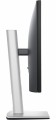 Dell Monitor 23.8 cala P2425DE IPS LED QHD (2560x1440)/16:9/HDMI/2xDP/2xUSB-C/3xUSB/3Y AES&PPG 