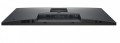 Dell Monitor P3225DE 31.5 cala IPS LED QHD (2560x1440)/16:9/HDMI/DP/USB-C/3xUSB 3.2/RJ45/3Y AES