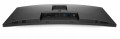 Dell Monitor P3425WE 34.1 cala IPS Curved WQHD (3440x1440)/21:9/HDMI/DP/USB-C/3xUSB/3Y AES&PPG