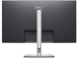 Dell Monitor P3225QE 31.5 cala IPS 4K/HDMI/DP/USB/RJ45/3Y
