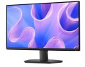 Dell Monitor SE2725HM 27 cali LED IPS/1920x1080/HDMI/VGA/3Y