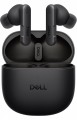 Dell Słuchawki douszne Dell Pro Plus EB525 