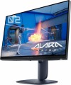 Dell Monitor AW2525HM 24.5 AMD FreeSync Premium & NVIDIA G-SYNC Compatible 320Hz Full HD (1920x1080)/16:9/DP/2xHDMI/USB 3.2/3Y AES&PPE