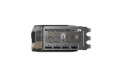 ZOTAC Karta graficzna GeForce RTX 5080 AMP EXTREME INFINITY 16GB GDDR7 256bit 3DP/HDMI DLSS 4 + GRA 007 First Light